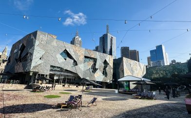 federation-square-melbourne