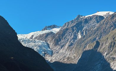 franz-joseph-glacier-2