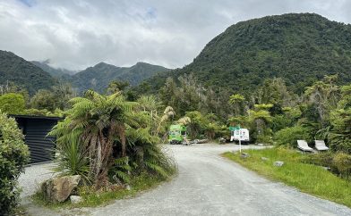 franz-joseph-glacier