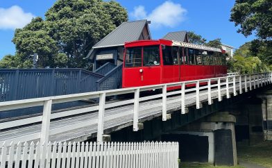 funiculaire-wellingtown