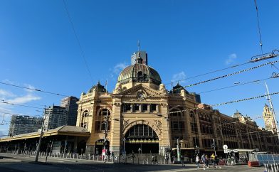 gare-melbourne