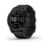 Garmin FENIX 9 : date de sortie, nouveautés…