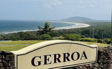 geeroa-seven-mile-beach