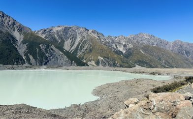 glacier-tasman