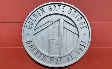golden-gate-2