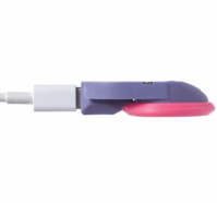 Micro Pompe Alpenblow Micro Inflator