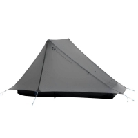 Tente Gossamer Gear The One