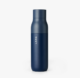 Gourde filtrante uv Larq Purevis