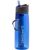 Gourde filtrante Lifestraw Go 2