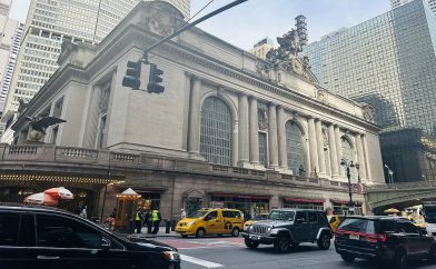 grand-central-terminal-1