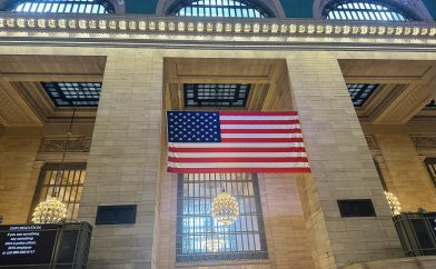 grand-central-terminal-2