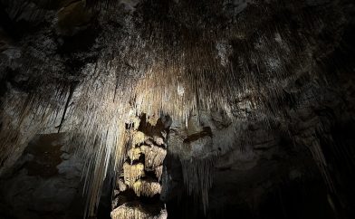 grotte-tantanoola-caves-2