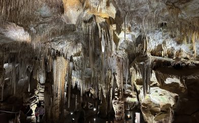 grotte-tantanoola-caves-3