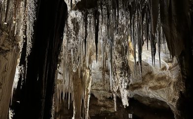 grotte-tantanoola-caves