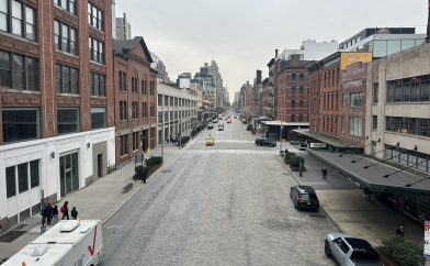 high-line-observation-deck-2