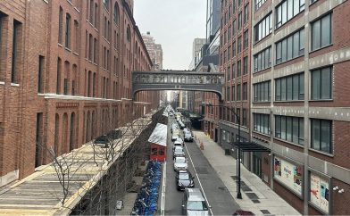 high-line-observation-deck-3