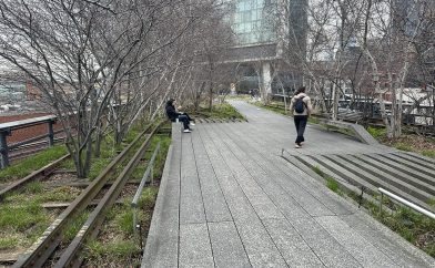 high-line-observation-deck