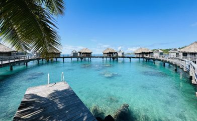 hotel-sofitel-bora-bora