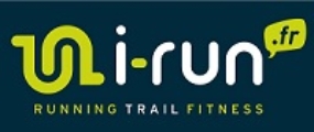 I-Run