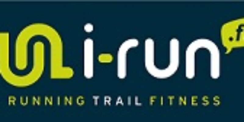 10€ offerts sur votre prochaine commande [offre de parrainage]