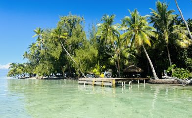 ilot-ponton-tahaa