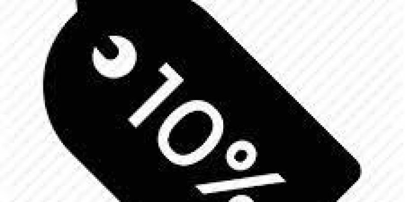 Jusqu’à -40% chez Lyophilisé.fr