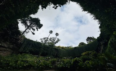jardin-umpherston-sinkhole