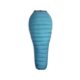 Quilt Katabatic Gear Alsek 22°F/-6°C