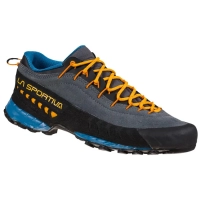 Chaussure de randonnée et approche La Sportiva TX4