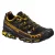 Chaussure de trail running La Sportiva Ultra Raptor