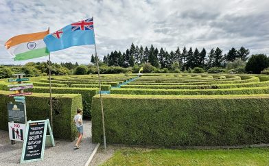 labyrinthe-jeux-enfants