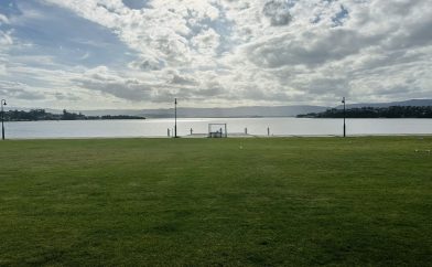 lac-Illawarra-2
