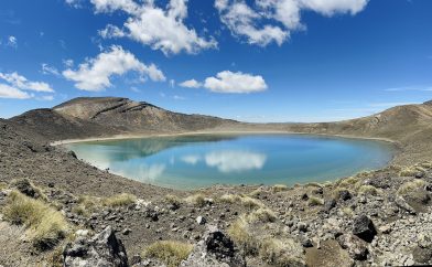 lac-bleu-tongariro-2