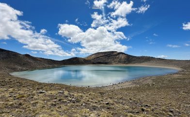 lac-bleu-tongariro