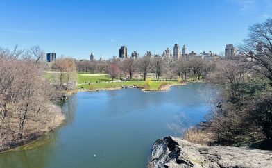 lac-central-park-2