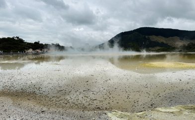 lac-eau-chaude-2