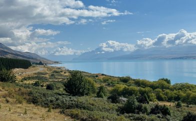 lac-pukaki-1