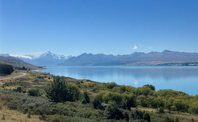 lac-pukaki-2