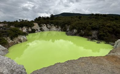 lac-souffre-vert