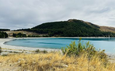 lac-tekapo-bas