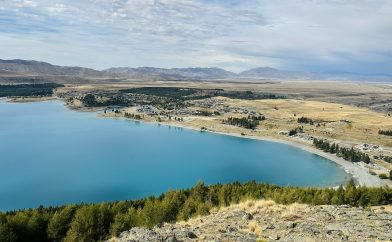 lac-tekapo-ville-2