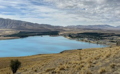 lac-tekapo-ville