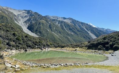 lac-vert