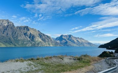 lac-wakatipu-2