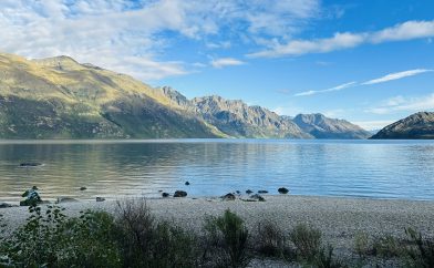 lac-wakatipu