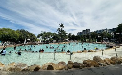 lagon-plage-brisbane