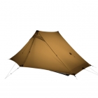 Tente Lanshan 2 Pro