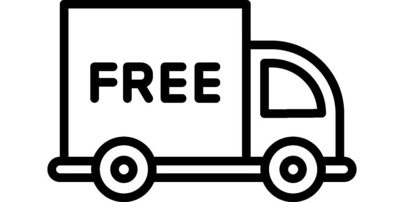 Livraison gratuite chez Lyophilisé.fr