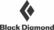 Bâtons Black Diamond Distance Carbon Z