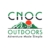 Cnoc Outdoors